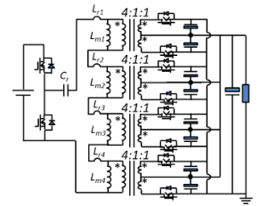 9f700ff9-3d92-4f69-b578-0adc3815bfa5.png 9f700ff9-3d92-4f69-b578-0adc3815bfa5.png
